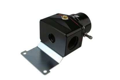Aeromotive Fuel Pressure Regulator — 0W0CZ