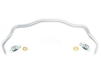 Whiteline Sway Bar - 35mm Heavy Duty Blade Adjustable
