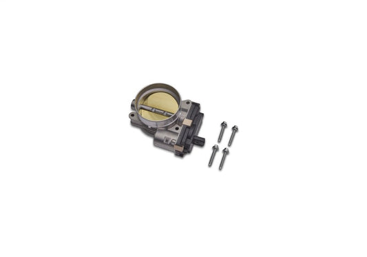Ford Racing 18-20 Mustang GT 87mm Bullitt Throttle Body M-9926-M50B