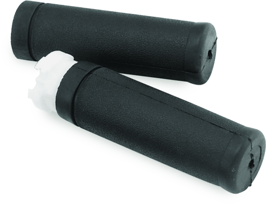 Bikers Choice Stock Grips With Sleve 491282