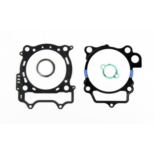 Athena 07-15 Yamaha WR450F 480cc 98mm Big Bore Cylinder Gasket Kit P400485160013