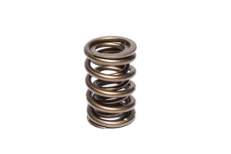 Comp Cams 1.470 2 Spring Assembly — 05Z8R