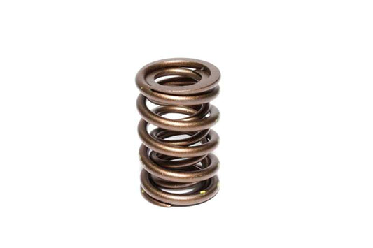 Comp Cams 1.470 2 Spring Assembly — 05Z8R