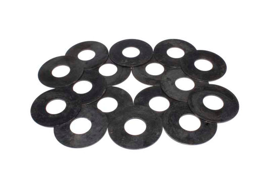 Comp Cams .060 X 1.250 Spring Shim