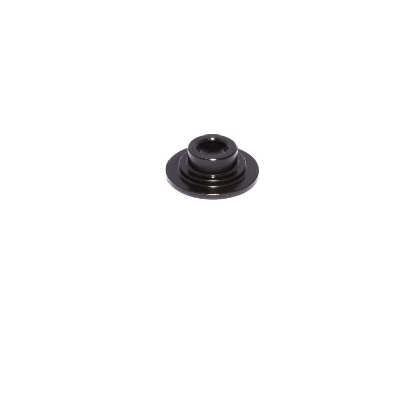 Comp Cams 1.437 Steel Retainer — 02JR8