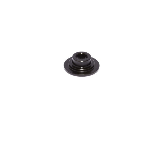 Comp Cams 1.437 Steel Retainer — 02JR8