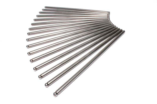 Comp Cams High Energy Pushrod Buick