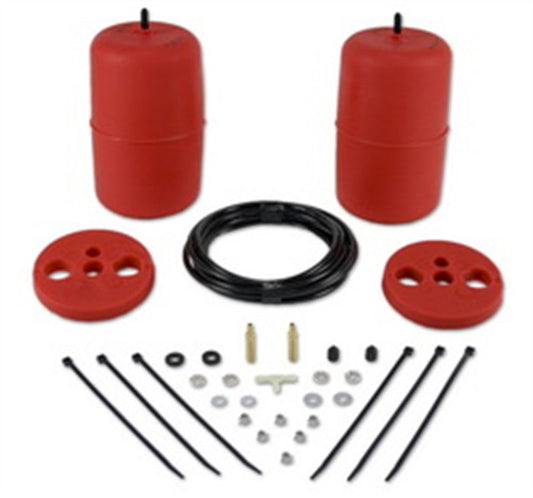 AIRLIFT 1000 Air Spring Kit