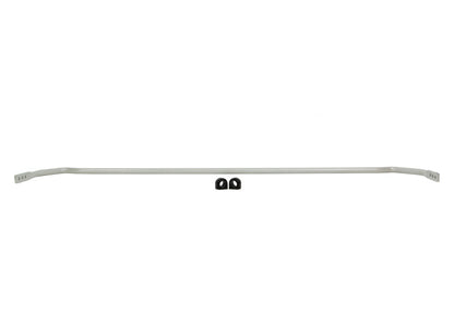 Whiteline Rear Sway Bar 20mm Adjustable Mini Cooper 2001-2010