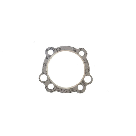Athena 3-5/8in Bore Cylinder Head Gasket - Set of 2 S410195001030