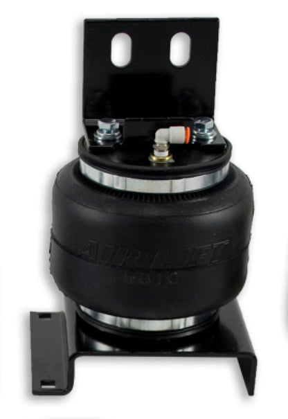 Airlift Loadlifter 5000 Ultimate Air Spring Kit w/Internal Jounce Bumper — 157UM