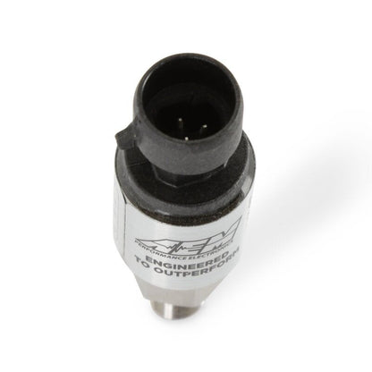 AEM Electronics 5 Bar or 75 PSIa Stainless Sensor Kit