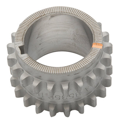 Ford Performance Parts Ford Racing 15-17 Mustang GT 5.0L Forged Crankshaft Sprocket