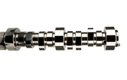 Comp Cams Ls1 Xer281hr-12