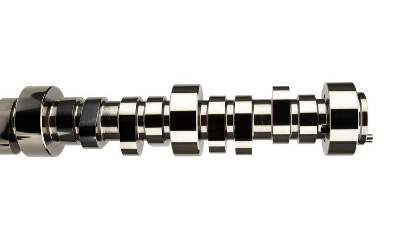 Comp Cams XFI RPM, XR265HR Good Torque and Very Strong Mid-Range Power