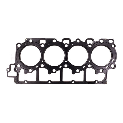Cometic Gasket Cometic Ford 6.7L Power Stroke .062in MLX Cylinder 100mm Bore LHS Head Gasket C15161-062
