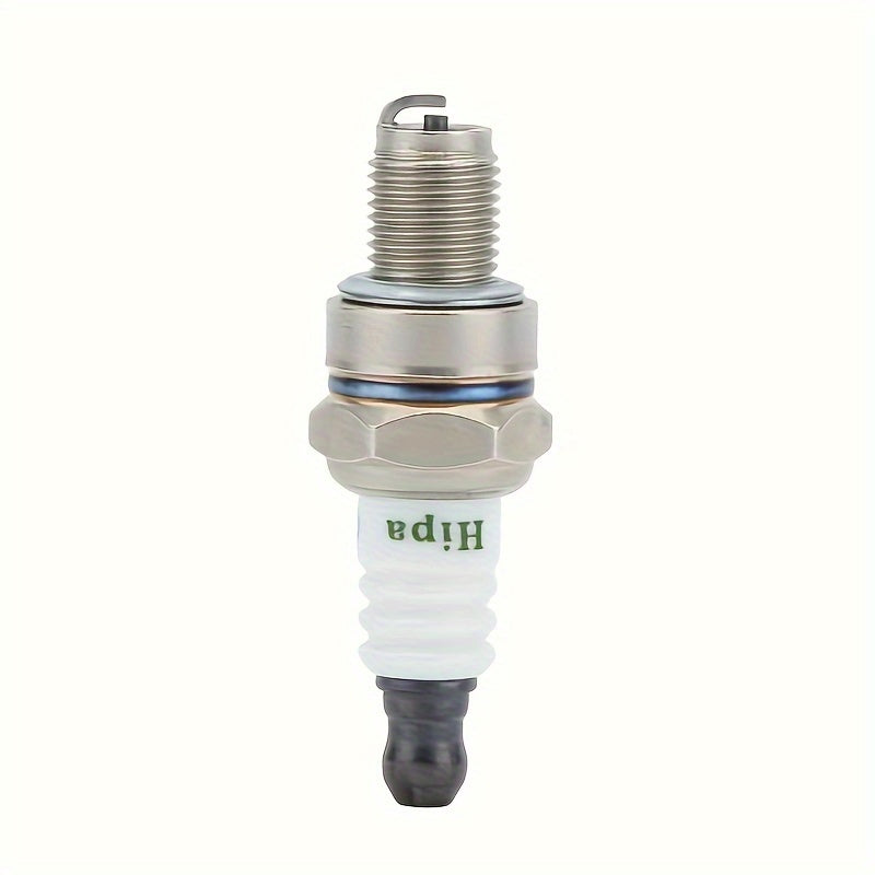 Air Filter for Stihl KM56C KM56RC FC56C — Replaces 4144-124-2800