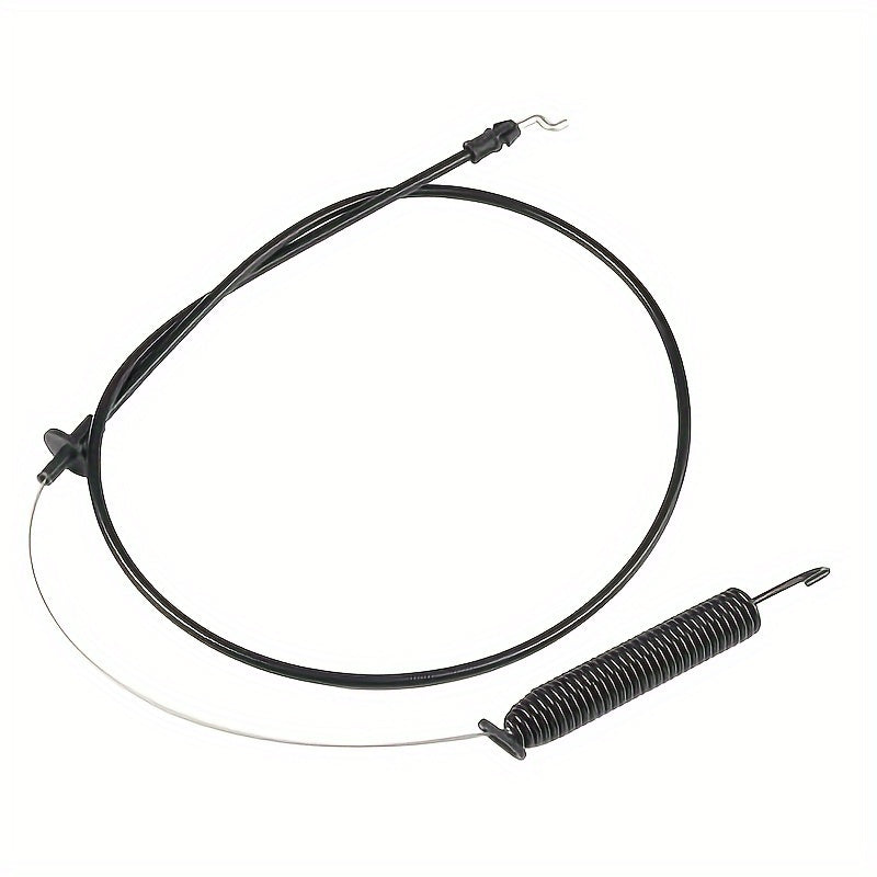 Control Cable Lawn Mower — Replaces 946-04173E