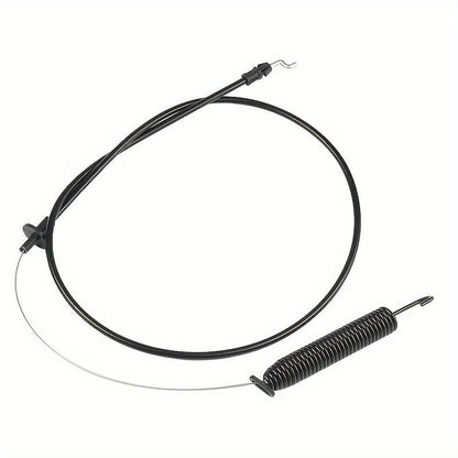 Control Cable Lawn Mower — Replaces 946-04173E