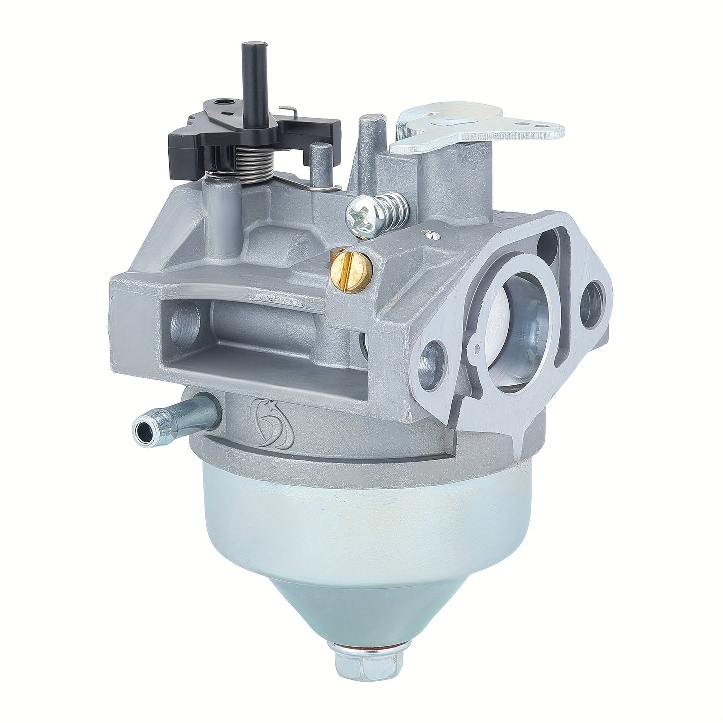 Carburetor for Honda GCV160A GCV160LA — Replaces 16100-Z0L-853