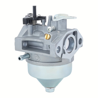 Carburetor for Honda GCV160A GCV160LA — Replaces 16100-Z0L-853