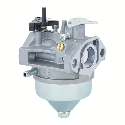 Carburetor for Honda GCV160A GCV160LA — Replaces 16100-Z0L-853