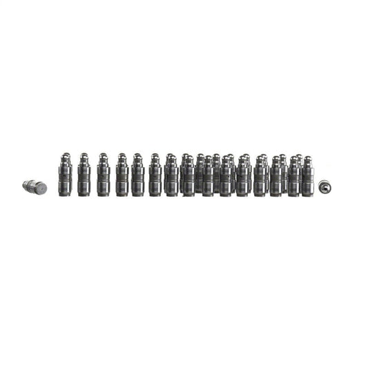 Ford Racing 11-17 5.0L / 5.2L Coyote High Performance Lash Adjusters M-6500-M50R