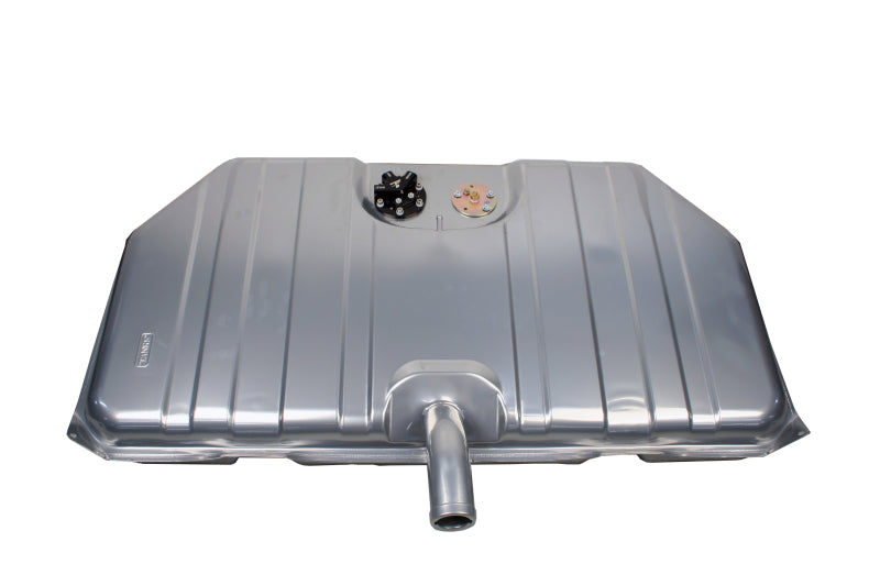 Aeromotive Fuel Tank — 0W0DG