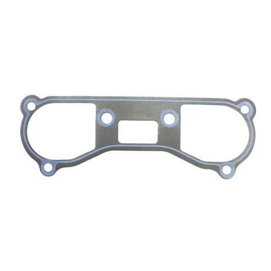 Athena Harley-Davidson Sportsters Lower Left Rocker Cover Gasket - Set of 5 S410195015043