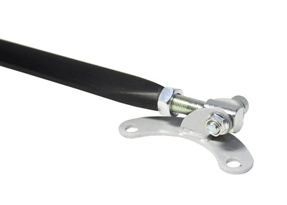 Whiteline Brace - Strut Tower — 02U2P