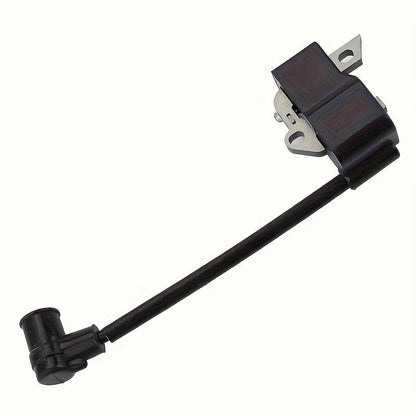 Spark Plug for Stihl FS80 SP80 FS75 — Replaces 4137 400 1350