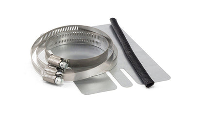 Air Lift LoadLifter 7500 XL Ultimate Air Spring Kit for 2023 Ford F-350 DRW 57580
