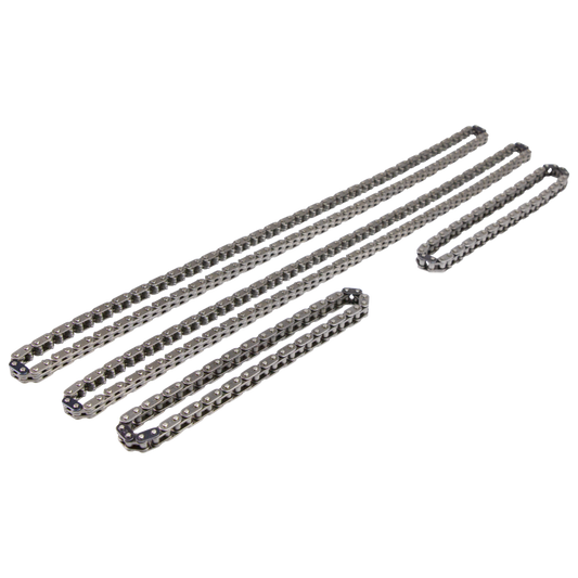 COMP Cams High-Tech Timing Chain Set 15-18 Ford Coyote 3042CPG