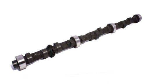 Comp Cams F65 260H-10 062L0