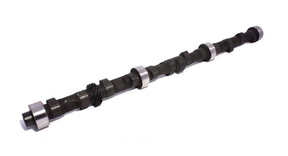 Comp Cams F65 252H-10
