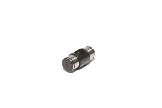 COMP Cams Rocker Arm Trunion LS-Type Re 137021