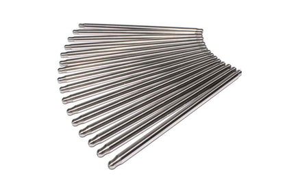 COMP Cams Pushrods Hi-Tech 3/8in 8.750in 8487-16