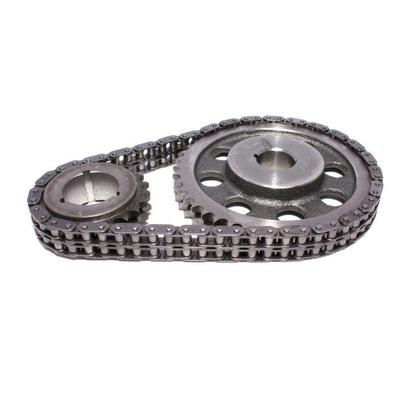 Comp Cams AMC Magnum Roller SET