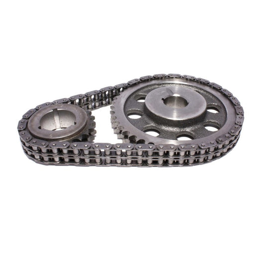 Comp Cams AMC Magnum Roller SET