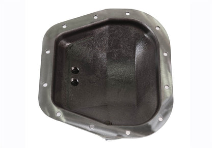 Ford Performance Parts Ford Racing 9.75in Differential Cover