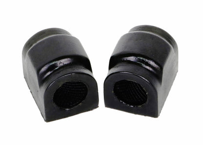 Whiteline Sway Bar - Mount Service Kit — 0V6G1