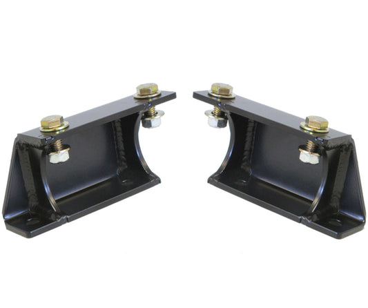 Carli 11-16 Ford F250/350 SD Sway Bar Drop Bracket CS-FSBD-11