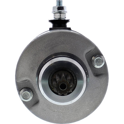 Arrowhead Arrowhead Starter Klx400 410-54064
