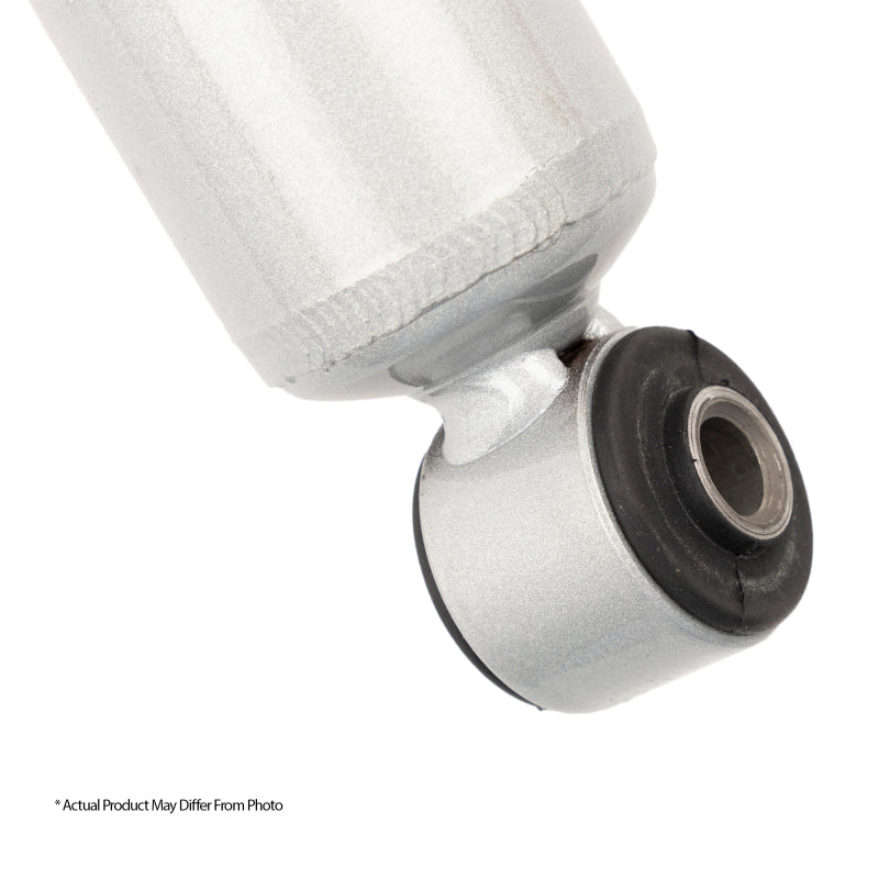Belltech 15-20 Ford F-150 (2WD/4WD) Rear 1-2in Lower Shock - Single 2516EE