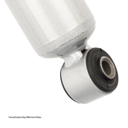Belltech Shock Absorber Street Performance (106019)