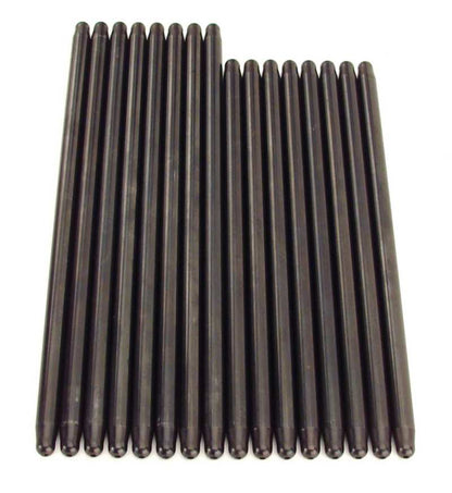 Comp Cams CB PUSH RODS (INT&EXH)