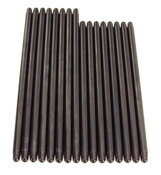 Comp Cams CB PUSH RODS (INT&EXH)