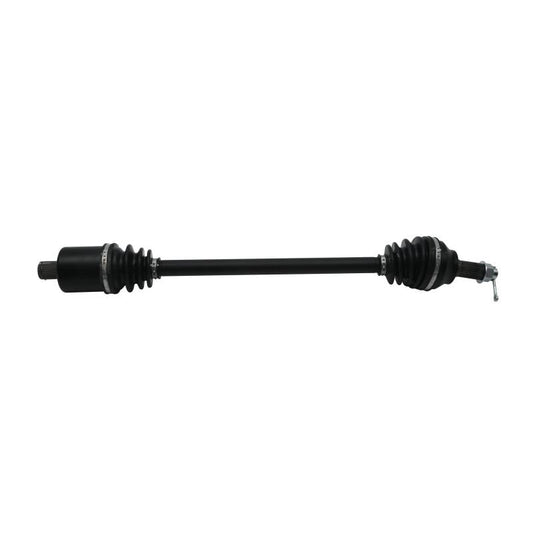 All Balls Racing 8Ball Xtreme Duty Axle AB8-PO-8-404