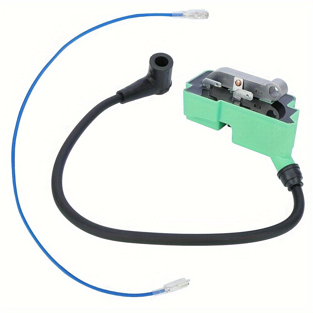 Ignition Coil for Husqvarna K1270 — Replaces 580380503