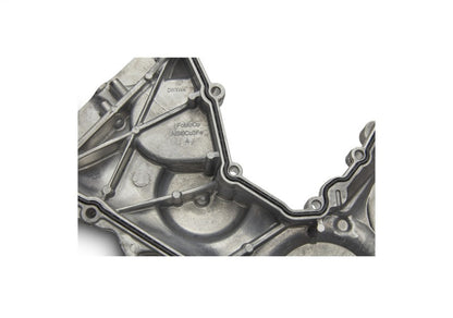 Ford Performance Parts Ford Racing 11-17 5.0L Coyote Front Engine Cover for Supercharged